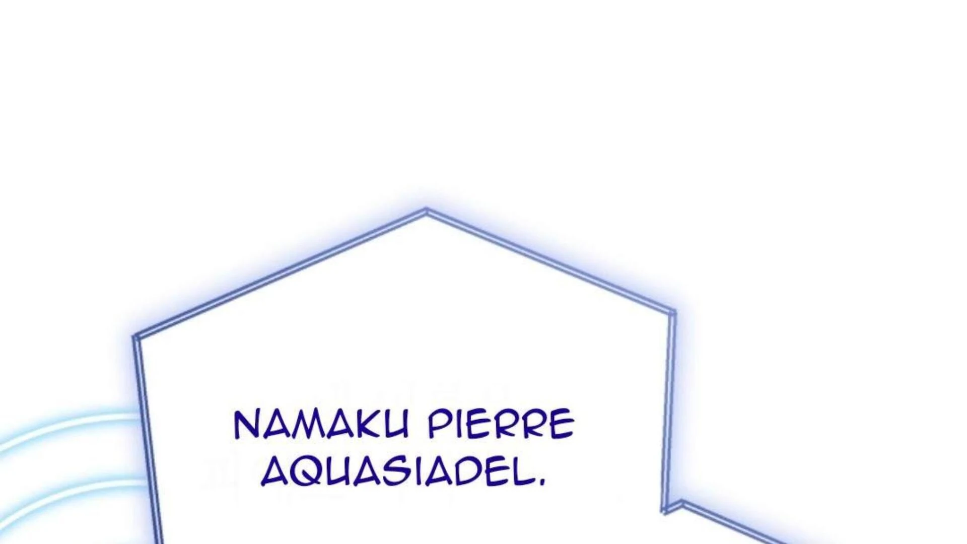 Black Killer Whale Baby Chapter 81 Fix Gambar 150